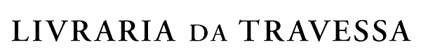 Livraria Travessa